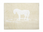 moshat� pamutsz�nyeg - b�zs l� b�zs l�